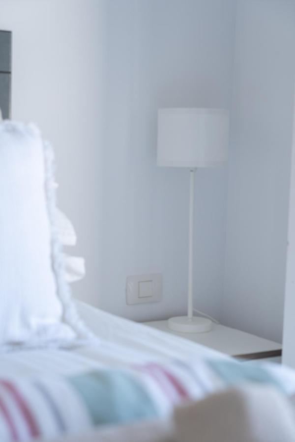 Vivienda Vacacional Pasito Blanco 2 Esterno foto